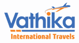 Vathika International Travels